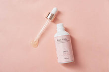 Load image into Gallery viewer, CALIFUL Collagen peptide SERUM (캘리풀 콜라겐 펩타이드 세럼)