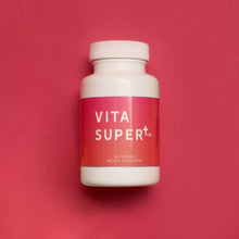 Load image into Gallery viewer, VITASUPER PLUS (비타슈퍼 플러스)