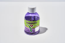 Load image into Gallery viewer, VITASUPER H12 (비타슈퍼 H12)