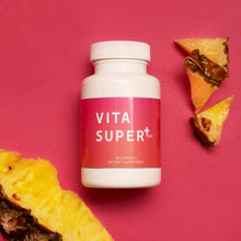 Load image into Gallery viewer, VITASUPER PLUS (비타슈퍼 플러스)