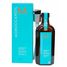 Load image into Gallery viewer, Moroccanoil Treatment Original 6.8oz/200ml (모로칸오일 트리트먼트 오리지날)