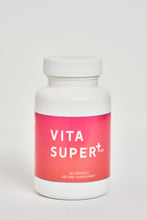 Load image into Gallery viewer, VITASUPER PLUS (비타슈퍼 플러스)