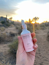 Load image into Gallery viewer, CALIFUL Collagen peptide SERUM (캘리풀 콜라겐 펩타이드 세럼)
