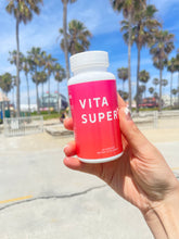 Load image into Gallery viewer, VITASUPER PLUS (비타슈퍼 플러스)