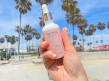Load image into Gallery viewer, CALIFUL Collagen peptide SERUM (캘리풀 콜라겐 펩타이드 세럼)