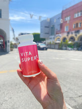 Load image into Gallery viewer, VITASUPER PLUS (비타슈퍼 플러스)