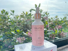 Load image into Gallery viewer, CALIFUL Collagen peptide SERUM (캘리풀 콜라겐 펩타이드 세럼)