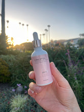 Load image into Gallery viewer, CALIFUL Collagen peptide SERUM (캘리풀 콜라겐 펩타이드 세럼)