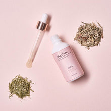 Load image into Gallery viewer, CALIFUL Collagen peptide SERUM (캘리풀 콜라겐 펩타이드 세럼)