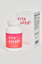 Load image into Gallery viewer, VITASUPER PLUS (비타슈퍼 플러스)