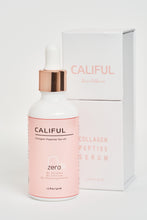Load image into Gallery viewer, CALIFUL Collagen peptide SERUM (캘리풀 콜라겐 펩타이드 세럼)