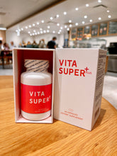 Load image into Gallery viewer, VITASUPER PLUS (비타슈퍼 플러스)