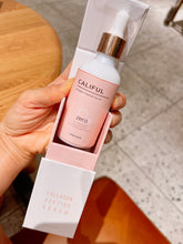 Load image into Gallery viewer, CALIFUL Collagen peptide SERUM (캘리풀 콜라겐 펩타이드 세럼)