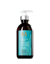 Load image into Gallery viewer, Moroccanoil Intense Curl Cream 10.2oz/300ml