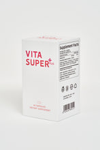 Load image into Gallery viewer, VITASUPER PLUS (비타슈퍼 플러스)