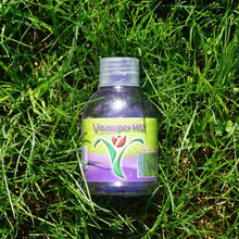 Load image into Gallery viewer, VITASUPER H12 (비타슈퍼 H12)