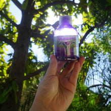 Load image into Gallery viewer, VITASUPER H12 (비타슈퍼 H12)