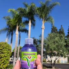 Load image into Gallery viewer, VITASUPER H12 (비타슈퍼 H12)