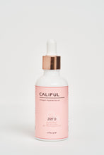 Load image into Gallery viewer, CALIFUL Collagen peptide SERUM (캘리풀 콜라겐 펩타이드 세럼)
