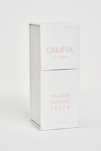 Load image into Gallery viewer, CALIFUL Collagen peptide SERUM (캘리풀 콜라겐 펩타이드 세럼)
